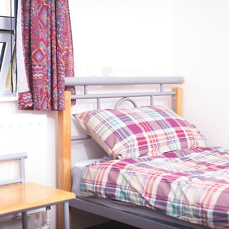 White Park Bay Youth Hostel Ballintoy Kültér fotó