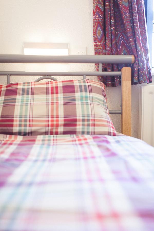 White Park Bay Youth Hostel Ballintoy Kültér fotó